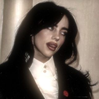 billie