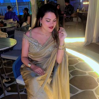 Pooja Kumari