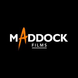 Maddock Films