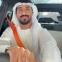 خالد🇦🇪