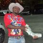 Kowboy Ray