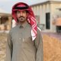 مشفي الشمري🥇