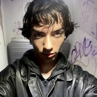 𝐄𝐏