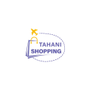 Tahani Shopping 🛍
