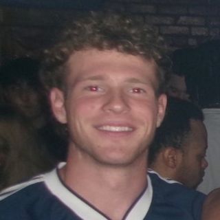 jack bilyeu