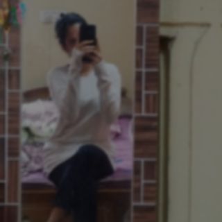 Miss_toxic
