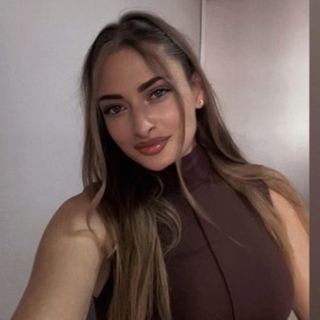 💋