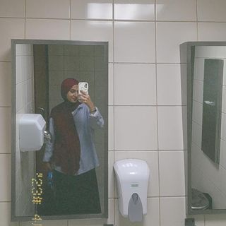 Fat MaᏬ