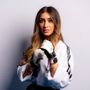 Almaha Bahdelah المها باهديله