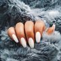 BeatyNails