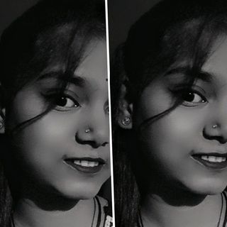 ❤🐼Vedika_Mahawar🐼❤