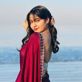 Sinuu Bishnoi ❤️‍🔥