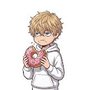 DoughNuts