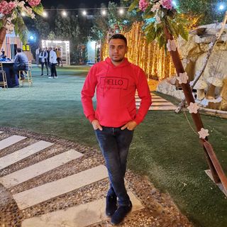ابو محمد دليلك السياحي في مصر