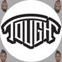 Snapchat profile picture for @toughest