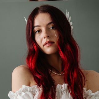 Piper Nelson