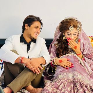 ritikraj0011