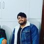 Rahul shokeen