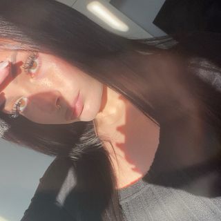 asjaa__0