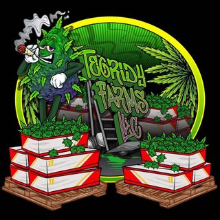 nottegridyfarms