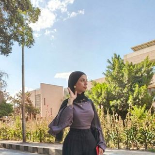 Jeje 🦋