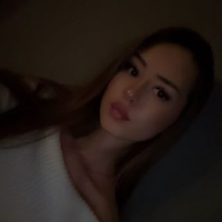 𝐊𝐚𝐫𝐢