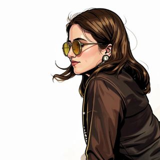 Sofiaaaaaaa 🥀