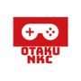 OtakuNKC👾