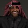 ابراهيم دشتي Ibrahim Dashti
