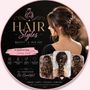 🤩Hair_styles