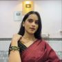 Komal Chaughule