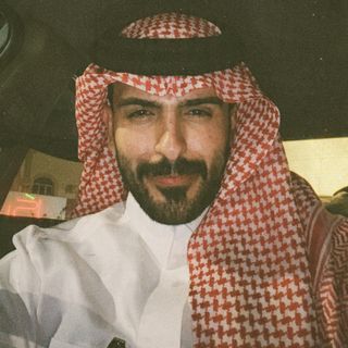 عادل | ADEL ☕️