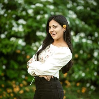 Jeevan Priya