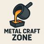 Metal Craft Zone