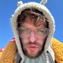 Snapchat profile picture for @hookers