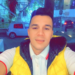 Hamza Cicia