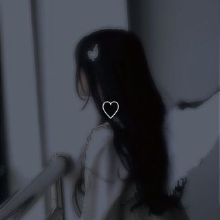 Aliza