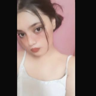 A! 🧛🏻‍♀️