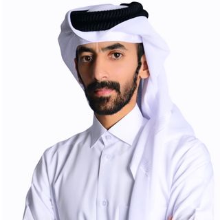 نايف آل حمر