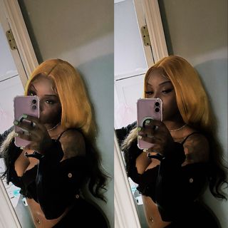 indya m. 🤎