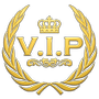 vip.30 🇶🇦