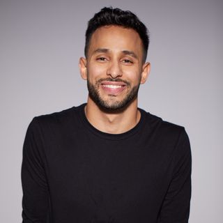 Anwar Jibawi