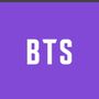 bts. bighitofflcial