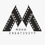 Moha Creativity