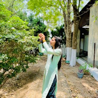 @neelamsharma