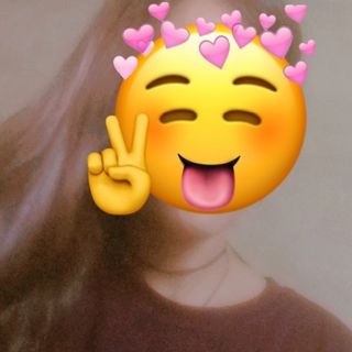 Pinku Jaat