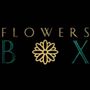 Flowersbox🌸صندوق الزهور