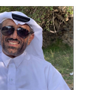 Profile picture for احمد بدوي هرمون السعادة في الا
