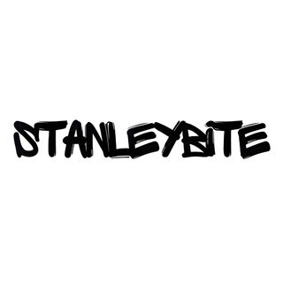 Stanleybite