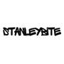Stanleybite